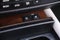 2015 Lexus GS 350 4dr Sdn AWD
