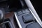 2015 Lexus GS 350 4dr Sdn AWD