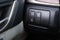 2015 Lexus GS 350 4dr Sdn AWD