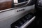 2015 Lexus GS 350 4dr Sdn AWD