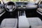 2015 Lexus GS 350 4dr Sdn AWD