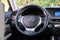 2015 Lexus GS 350 4dr Sdn AWD