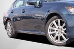 2015 Lexus GS 350 4dr Sdn AWD