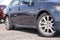 2015 Lexus GS 350 4dr Sdn AWD