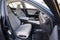 2015 Lexus GS 350 4dr Sdn AWD
