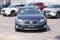 2015 Lexus GS 350 4dr Sdn AWD