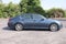 2015 Lexus GS 350 4dr Sdn AWD