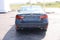 2015 Lexus GS 350 4dr Sdn AWD