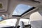 2015 Lexus GS 350 4dr Sdn AWD