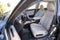 2015 Lexus GS 350 4dr Sdn AWD