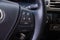 2016 Lexus LS 460 4dr Sdn AWD