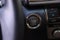 2016 Lexus LS 460 4dr Sdn AWD