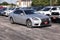 2016 Lexus LS 460 4dr Sdn AWD