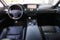2016 Lexus LS 460 4dr Sdn AWD