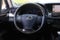 2016 Lexus LS 460 4dr Sdn AWD