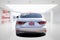 2016 Lexus LS 460 4dr Sdn AWD