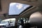 2016 Lexus LS 460 4dr Sdn AWD