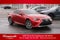 2015 Lexus RC 350 2dr Cpe AWD
