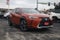 2019 Lexus UX UX 200