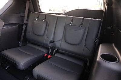 2020 Lexus GX GX 460 Premium