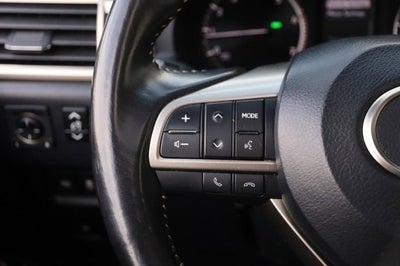 2020 Lexus GX GX 460 Premium