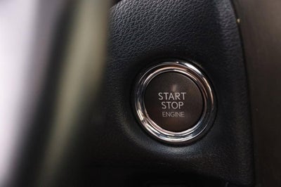 2020 Lexus GX GX 460 Premium