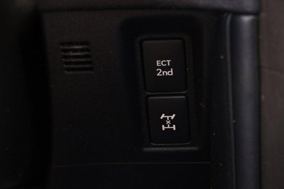 2020 Lexus GX GX 460 Premium