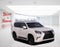 2020 Lexus GX GX 460 Premium