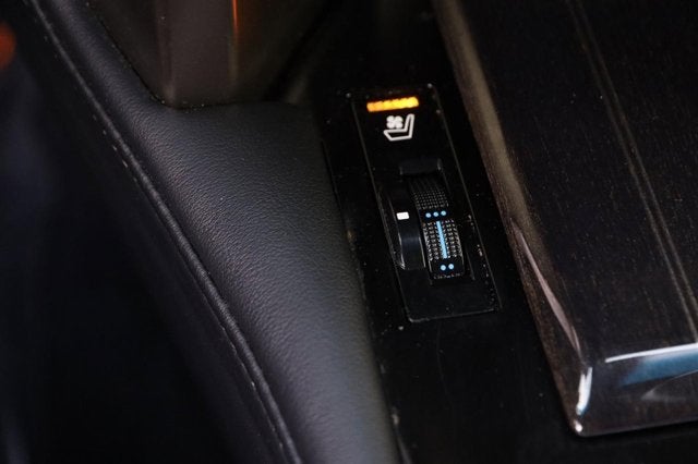 2020 Lexus GX GX 460 Premium