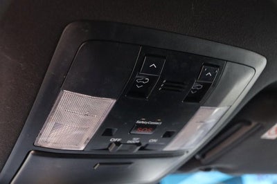 2020 Lexus GX GX 460 Premium