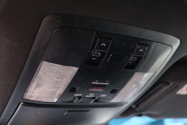 2020 Lexus GX GX 460 Premium