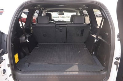 2020 Lexus GX GX 460 Premium