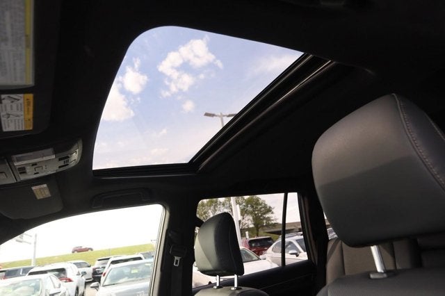 2020 Lexus GX GX 460 Premium