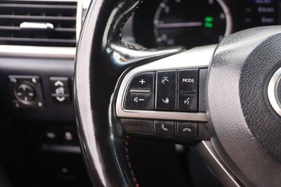 2022 Lexus GX GX 460 Premium