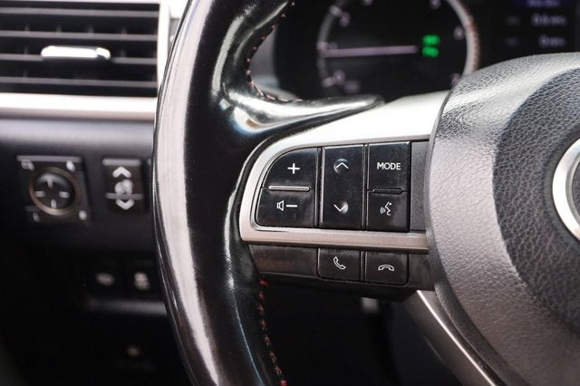 2022 Lexus GX GX 460 Premium