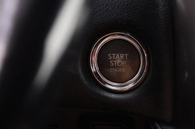 2022 Lexus GX GX 460 Premium