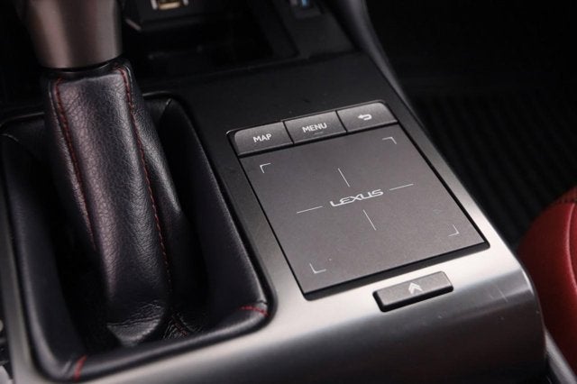 2022 Lexus GX GX 460 Premium