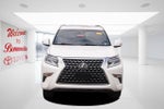 2022 Lexus GX GX 460 Premium