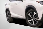 2019 Lexus NX NX 300h