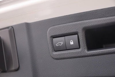 2019 Lexus NX NX 300h