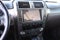 2015 Lexus GX 460 4WD 4dr