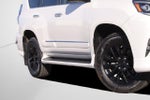 2015 Lexus GX 460 4WD 4dr