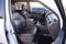 2015 Lexus GX 460 4WD 4dr