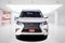 2015 Lexus GX 460 4WD 4dr
