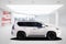 2015 Lexus GX 460 4WD 4dr