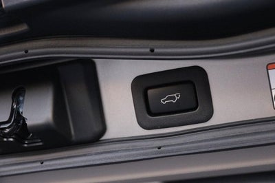 2021 Lexus LX LX 570