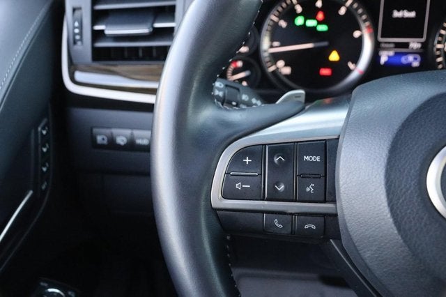 2021 Lexus LX LX 570