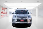 2021 Lexus LX LX 570