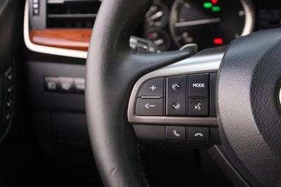 2019 Lexus LX LX 570