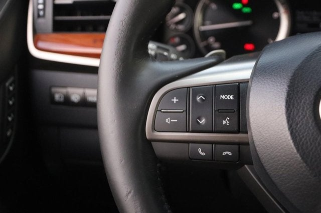 2019 Lexus LX LX 570